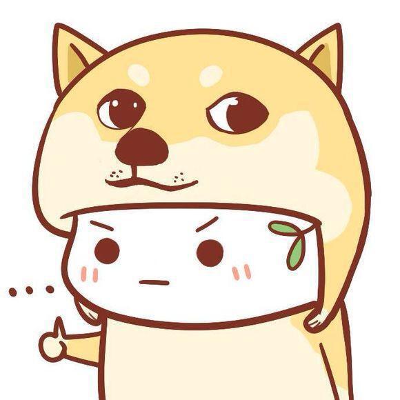 qq会员免费领取永久网站 - dy下单业务平台